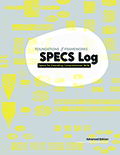 SPECS Log: Advanced Edition (Gr 6-8)